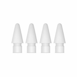 Apple Spare Tip White Stylus Pen Reference: MLUN2ZM/A