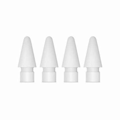 Apple Spare Tip White Stylus Pen Reference: MLUN2ZM/A