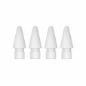 Apple Spare Tip White Stylus Pen Reference: MLUN2ZM/A