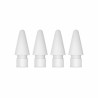 Apple Spare Tip White Stylus Pen Reference: MLUN2ZM/A