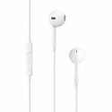 Apple EarPods Cabling Earbuds Cabling Earphones White Reference: MNHF2ZM/A