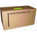 Kyocera MK-808B Maintenancekit for Mita KM C850 Reference: 2CX82040