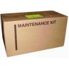 Kyocera MK-808B Maintenancekit for Mita KM C850 Reference: 2CX82040