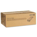 Xerox Xerox DocuCentre SC2020 black toner 9 thousand Reference: 006R01693