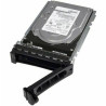 Dell 480GB SSD 2.5 SAS 12G MIX PX04SVB048 Reference: N5Y85 [Refurbished]