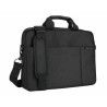 Acer Notebook bag / Carry Case 14 inch Reference: NP.BAG1A.188