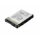 HP HP 240GB SATA 6G RI SFF SSD for G8-G10 Servers Reference: P04556-B21 [Refurbished]