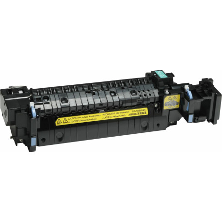 HP Inc. Maintenance kit P1B92A 220V up to 150,000 pages