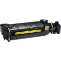 HP Inc. Maintenance kit P1B92A 220V up to 150,000 pages