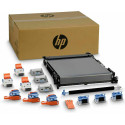 HP Inc. Transfer ribbon P1P93A up to 150.00 pages Reference: P1B93A