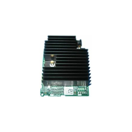 Dell Mini Mono Internal SAS - HBA330 - 12Gb/s Reference: P2R3R [Refurbished]