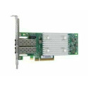 HP HP SN1100Q 16Gb 2-Port FC HBA (HP+LP+2SFP) Reference: P9D94A [Refurbished]