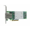 HP HP SN1100Q 16Gb 2-Port FC HBA (HP+LP+2SFP) Reference: P9D94A [Refurbished]