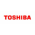 Toshiba Battery White -45Wh - 2.800 mAh Reference: PA5186U-1BRS