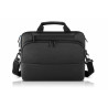 Dell Pro Briefcase 14 - 35.6 cm - 14 - 712 g Reference: PO-BC-14-20