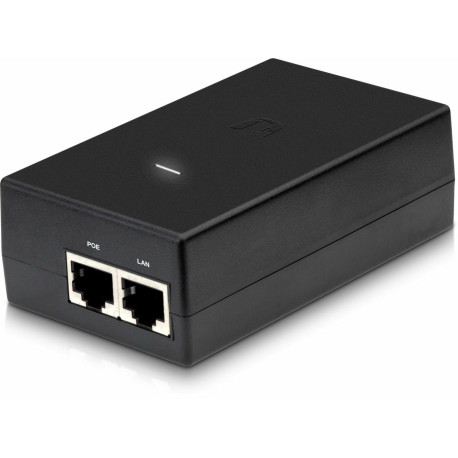 Ubiquiti Networks POE-50-60W Powerinjector External Black