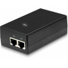 Ubiquiti Networks POE-50-60W Powerinjector External Black