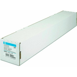 HP Inc. Universal Bond-Paper A1 61,0 cm x 45,7 m 1 Roll Q1396A