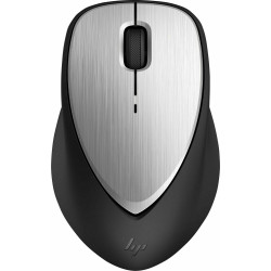 HP Inc. Mouse ENVY Rechargeable 500Wireless Reference: 2LX92AA