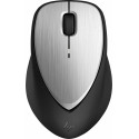 HP Inc. Mouse ENVY Rechargeable 500Wireless Reference: 2LX92AA