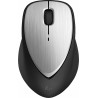 HP Inc. Mouse ENVY Rechargeable 500Wireless Reference: 2LX92AA