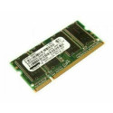 HP Inc. RAM - 128MB - DDR - 200-Pin- LJ5550 Reference: Q7721-67951