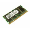 HP Inc. RAM - 128MB - DDR - 200-Pin- LJ5550 Reference: Q7721-67951