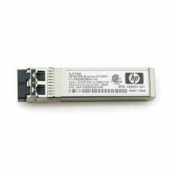 HP HP 16GB LC SW SFP Reference: QK724A [Refurbished]