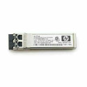 HP HP 16GB LC SW SFP Reference: QK724A [Refurbished]