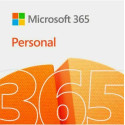 Microsoft Microsoft 365 Single 1 user 1 year - Office 365 Reference: QQ2-00012