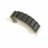 HP Inc. Pick-up Roller Kit for LaserJet4500 4550 5000 Reference: RB1-8865-000CN