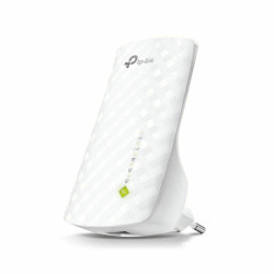 Tp-link RE200 WiFi Range Extender External