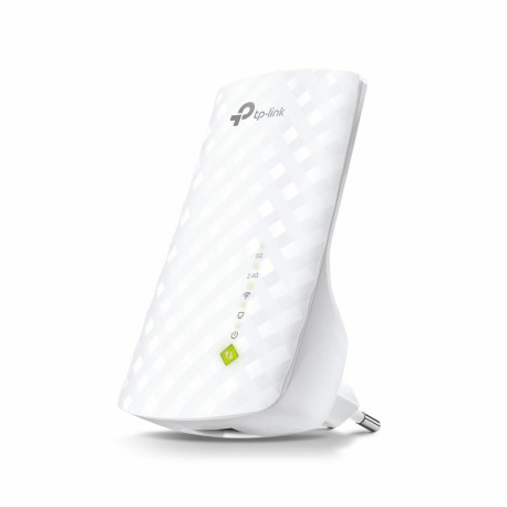 Tp-link RE200 WiFi Range Extender External