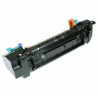 HP Inc. FUSER CLJ 4600 C9726A Reference: RG5-6517-230CN