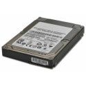 IBM 600GB 10K 12Gbps SAS 2.5in G3HS 512e HDD Reference: 00NA241 [Refurbished]