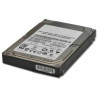 IBM 600GB 10K 12Gbps SAS 2.5in G3HS 512e HDD Reference: 00NA241 [Refurbished]