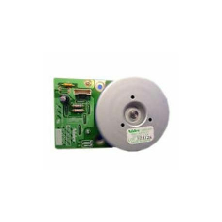 HP Inc. DC MOTOR ASS Y Reference: RM1-4519-000CN