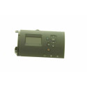 HP Inc. Control Panel Assembly Reference: RM1-5786-000CN