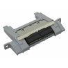 HP Inc. Separation Pad Holder Assembly for LaserJetM401 M425 M521 M525 - Tray 3 / 4 Reference: RM1-6303-000CN