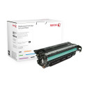 Xerox Xerox toner black 006R03008