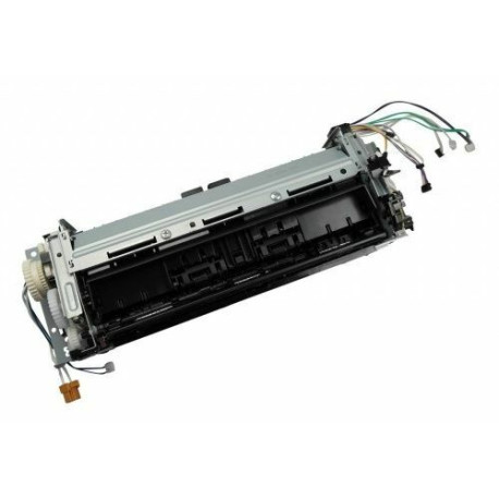 HP Inc. Assy-Fixing - 220V - Duplex Reference: RM2-6435-000CN