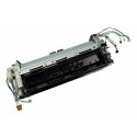 HP Inc. Assy-Fixing - 220V - Duplex Reference: RM2-6435-000CN