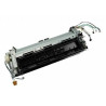 HP Inc. Assy-Fixing - 220V - Duplex Reference: RM2-6435-000CN