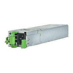 Fujitsu Redundant Power Supply Unit 450 W Reference: S26113-F575-L12 [Refurbished]