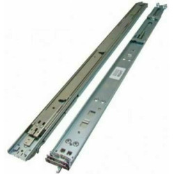 Fujitsu Rack Mounting Kit RMK F1-C S7 (QRL) Reference: S26361-F2735-L175 [Refurbished]