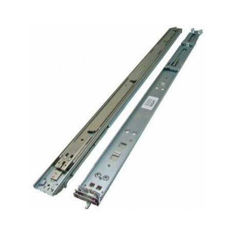 Fujitsu Rack Mounting Kit RMK F1-C S7 (QRL) Reference: S26361-F2735-L175 [Refurbished]