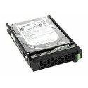 Fujitsu 900GB SAS HDD 6G 10K 2.5in Reference: S26361-F3818-L190 [Refurbished]