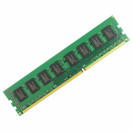 Fujitsu 32GB 2Rx4 PC4-19200T DDR4-2400MHz Reference: S26361-F3934-L515 [Refurbished]