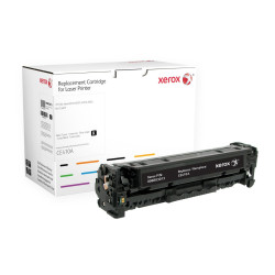 Xerox Xerox toner black 006R03013