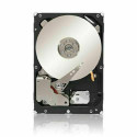 Fujitsu 900GB SAS HDD 10K 6G 2.5in Reference: S26361-F5247-L190 [Refurbished]